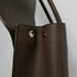 MESCOLARE-M(メスコラーレ-M)DARK BROWN